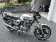 1985 Honda  CB 250 N Motorcycle Naked Bike photo 1