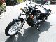 2011 Honda  VT 750 Spirit ABS Motorcycle Chopper/Cruiser photo 3