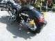 2011 Honda  VT 750 Spirit ABS Motorcycle Chopper/Cruiser photo 5