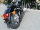2011 Honda  VT 750 Spirit ABS Motorcycle Chopper/Cruiser photo 6