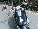 2011 Honda  VT 750 Spirit ABS Motorcycle Chopper/Cruiser photo 8