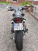 2005 Honda  CB 900 Hornet Motorcycle Naked Bike photo 4
