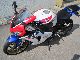 2009 Honda  CBR 1000 Fireblade HRC Edition ABS Motorcycle Sports/Super Sports Bike photo 1