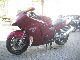 1997 Honda  CBR1100 XX Motorcycle Motorcycle photo 5