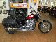 1994 Honda  VT600 C Shadow with suitcases .... Motorcycle Chopper/Cruiser photo 10