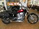 1994 Honda  VT600 C Shadow with suitcases .... Motorcycle Chopper/Cruiser photo 7