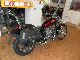 1994 Honda  VT600 C Shadow with suitcases .... Motorcycle Chopper/Cruiser photo 8
