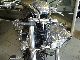 2010 Honda  VT1300CX Motorcycle Chopper/Cruiser photo 4