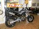 2007 Honda  FMX 650 Supermoto in 2007 with 25kW 4Tkm Motorcycle Super Moto photo 9