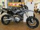 2007 Honda  FMX 650 Supermoto in 2007 with 25kW 4Tkm Motorcycle Super Moto photo 10