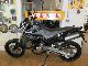 2007 Honda  FMX 650 Supermoto in 2007 with 25kW 4Tkm Motorcycle Super Moto photo 1