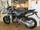 2007 Honda  FMX 650 Supermoto in 2007 with 25kW 4Tkm Motorcycle Super Moto photo 2