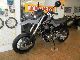 2007 Honda  FMX 650 Supermoto in 2007 with 25kW 4Tkm Motorcycle Super Moto photo 3