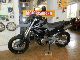 2007 Honda  FMX 650 Supermoto in 2007 with 25kW 4Tkm Motorcycle Super Moto photo 4