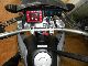 2007 Honda  FMX 650 Supermoto in 2007 with 25kW 4Tkm Motorcycle Super Moto photo 5