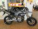 2007 Honda  FMX 650 Supermoto in 2007 with 25kW 4Tkm Motorcycle Super Moto photo 6
