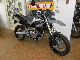 2007 Honda  FMX 650 Supermoto in 2007 with 25kW 4Tkm Motorcycle Super Moto photo 7