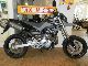 2007 Honda  FMX 650 Supermoto in 2007 with 25kW 4Tkm Motorcycle Super Moto photo 8