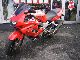 2006 Honda  VTR 1000 F - 5700 km + ---- Akrapovic Motorcycle Sports/Super Sports Bike photo 2