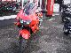 2006 Honda  VTR 1000 F - 5700 km + ---- Akrapovic Motorcycle Sports/Super Sports Bike photo 3