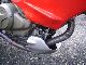 2006 Honda  VTR 1000 F - 5700 km + ---- Akrapovic Motorcycle Sports/Super Sports Bike photo 7