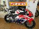 2005 Honda  CBR 1000 RR from 2005 in top condition Motorcycle Sports/Super Sports Bike photo 9