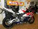 2005 Honda  CBR 1000 RR from 2005 in top condition Motorcycle Sports/Super Sports Bike photo 10