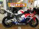 2005 Honda  CBR 1000 RR from 2005 in top condition Motorcycle Sports/Super Sports Bike photo 2
