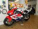 2005 Honda  CBR 1000 RR from 2005 in top condition Motorcycle Sports/Super Sports Bike photo 3