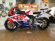 2005 Honda  CBR 1000 RR from 2005 in top condition Motorcycle Sports/Super Sports Bike photo 4