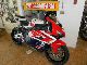 2005 Honda  CBR 1000 RR from 2005 in top condition Motorcycle Sports/Super Sports Bike photo 8