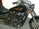 2002 Honda  VT 750 Black Widow m. Ensuring top condition Motorcycle Chopper/Cruiser photo 2