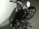 2002 Honda  VT 750 Black Widow m. Ensuring top condition Motorcycle Chopper/Cruiser photo 4