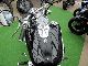 2009 Honda  VT750 Spirit Motorcycle Chopper/Cruiser photo 5