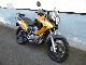 2007 Honda  Transalp XL700V ABS Motorcycle Enduro/Touring Enduro photo 1