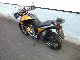 2007 Honda  Transalp XL700V ABS Motorcycle Enduro/Touring Enduro photo 3