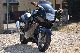 2002 Honda  CBR 1100 XX Super Blackbird Motorcycle Sport Touring Motorcycles photo 1