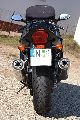 2002 Honda  CBR 1100 XX Super Blackbird Motorcycle Sport Touring Motorcycles photo 3