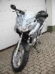 2009 Honda  Varadero XL 125 V Motorcycle Lightweight Motorcycle/Motorbike photo 1