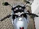 2009 Honda  Varadero XL 125 V Motorcycle Lightweight Motorcycle/Motorbike photo 3