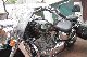 2003 Honda  VTX 1300 Motorcycle Chopper/Cruiser photo 3