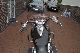 2003 Honda  VTX 1300 Motorcycle Chopper/Cruiser photo 4