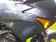 2005 Honda  CBF600S Motorcycle Tourer photo 2
