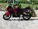 2010 Honda  CBR Motorcycle Lightweight Motorcycle/Motorbike photo 1