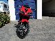 2010 Honda  CBR Motorcycle Lightweight Motorcycle/Motorbike photo 2