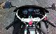 1998 Honda  CBR 900 RR Motorcycle Sports/Super Sports Bike photo 4