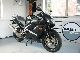2005 Honda  CBR 600 F Motorcycle Sports/Super Sports Bike photo 1