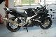 2005 Honda  CBR 600 F Motorcycle Sports/Super Sports Bike photo 2
