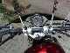 1998 Honda  VT 600 Shadow Motorcycle Chopper/Cruiser photo 9