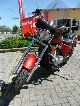 1998 Honda  VT 600 Shadow Motorcycle Chopper/Cruiser photo 6